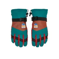 Zdjęcie Viking Rękawice narciarskie Brother Louis Ski 110/24/6226 Kolorowy