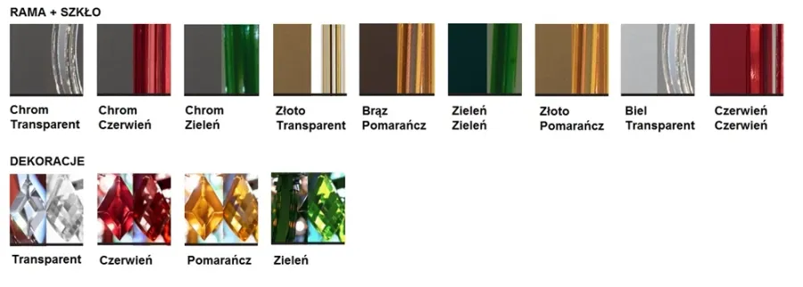 obrazek 3 Innowacyjne oświetlenie do ekskluzywnego gabinetu - Luxury Products