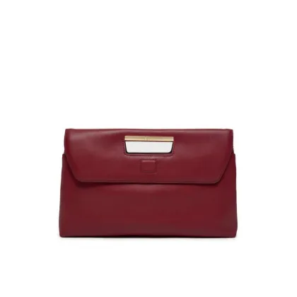 Zdjęcie Furla Torebka WE00644 BX3104 CGQ00 Czerwony