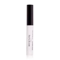 Zdjęcie Rosental Organics Growth Brow Gel Żel do brwi 7 ml Transparent
