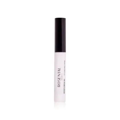 Zdjęcie Rosental Organics Growth Brow Gel Żel do brwi 7 ml Transparent