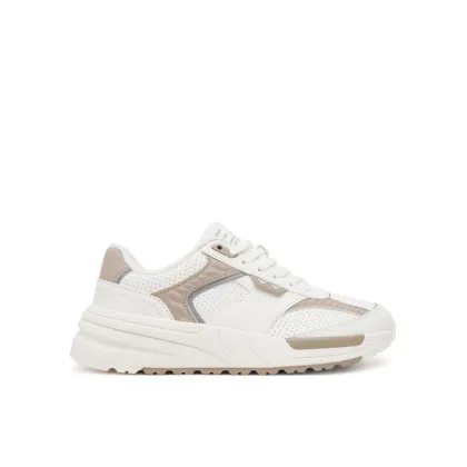 Zdjęcie EA7 Emporio Armani Sneakersy X8X241 XK435 U489 Kolorowy