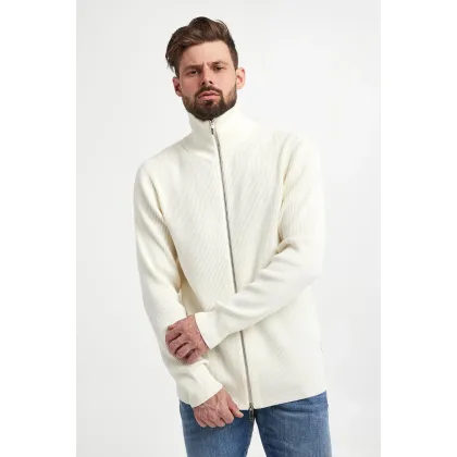 Zdjęcie Sweter męski ARMANI EXCHANGE Armani Exchange