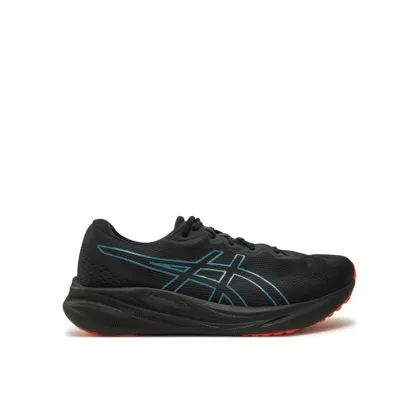 Zdjęcie Asics Buty do biegania Gel-Pulse 15 Gtx 1011B781 Czarny
