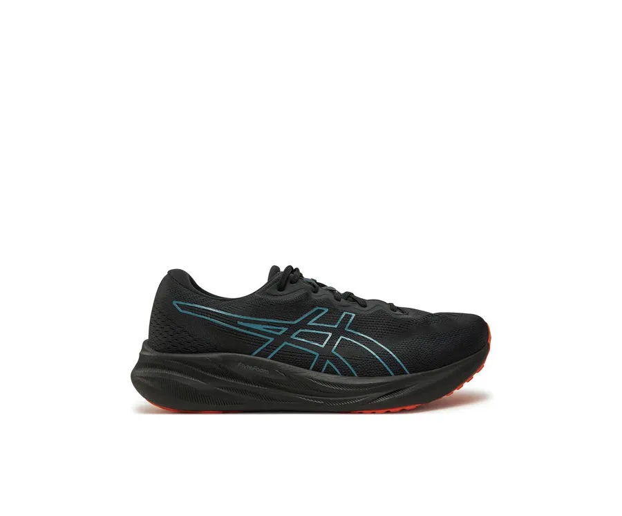 obrazek 1 Asics Buty do biegania Gel-Pulse 15 Gtx 1011B781 Czarny