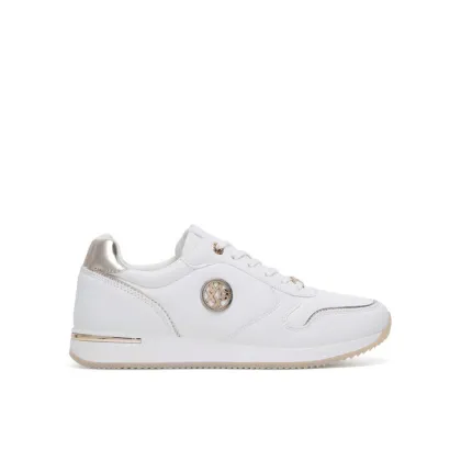 Zdjęcie MEXX Sneakersy MI001013251W Biały