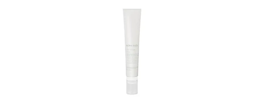 obrazek 1 BJÖRN AXÉN Anti Hair Loss Serum Serum do włosów 45 ml