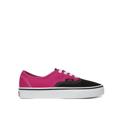 Zdjęcie Vans Tenisówki Authentic VN000BW5YLZ1 Różowy