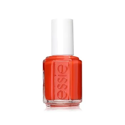 Zdjęcie essie Rottöne Lakier do paznokci 13.5 ml Nr. 50Cp