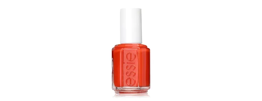 obrazek 1 essie Rottöne Lakier do paznokci 13.5 ml Nr. 50Cp