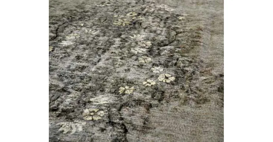 obrazek 2 Ekskluzywny dywan malowany ręcznie do salonu - Sartori Rugs