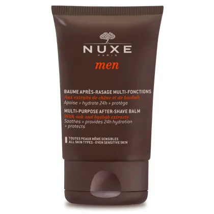 Zdjęcie Nuxe Men Balsam po goleniu 50 ml