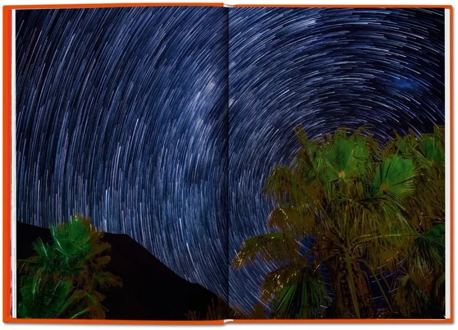 obrazek 5 Książka NYT Explorer. Góry, pustynie i równiny - Taschen