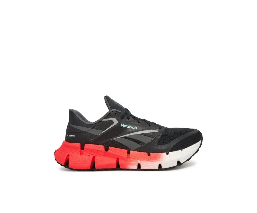 obrazek 1 Reebok Buty do biegania FLOATZIG 1 100210239 Czarny