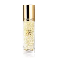 Zdjęcie GUERLAIN Parure Gold Primer Primer 35 ml