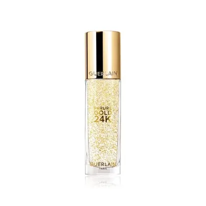 Zdjęcie GUERLAIN Parure Gold Primer Primer 35 ml