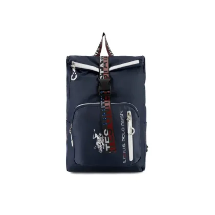 Zdjęcie U.S. Polo Assn. Plecak BIUXT5680MIA Granatowy