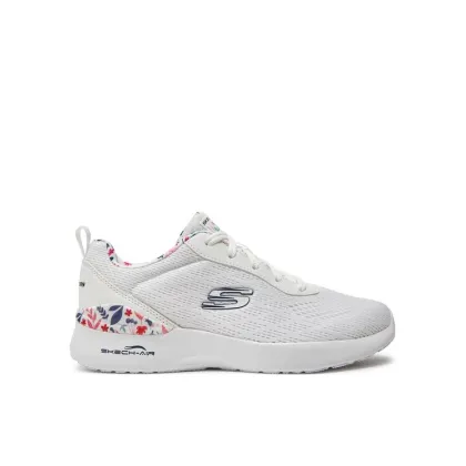 Zdjęcie Skechers Sneakersy Skech-Air Dynamight-Laid Out 149756/WMLT Biały