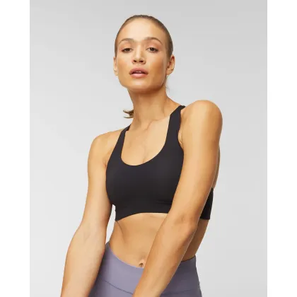 Zdjęcie Stanik Sportowy On Running Active Bra