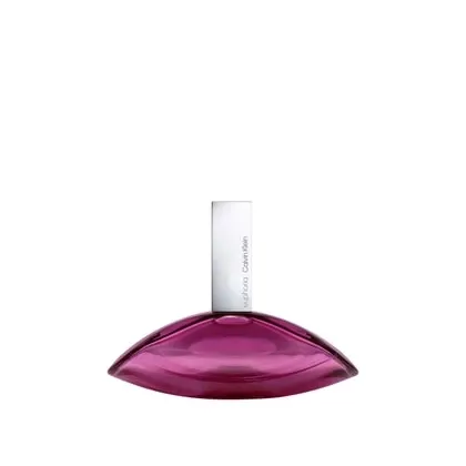 Zdjęcie Calvin Klein Euphoria Woda perfumowana 50 ml