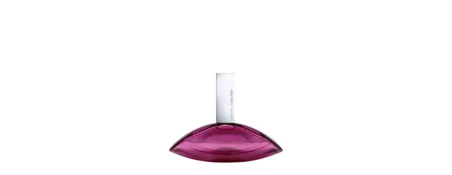 obrazek 1 Calvin Klein Euphoria Woda perfumowana 50 ml