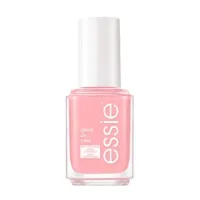 Zdjęcie essie good as new Baza do lakieru do paznokci 14 ml Nr. 260 - good as new