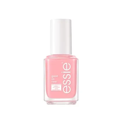 Zdjęcie essie good as new Baza do lakieru do paznokci 14 ml Nr. 260 - good as new