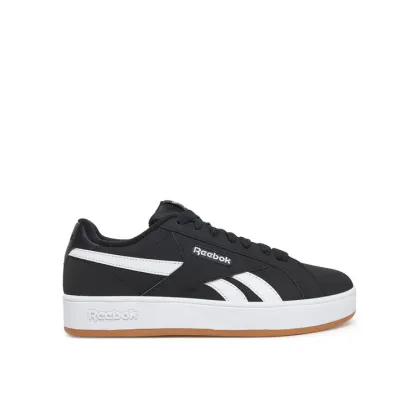 Zdjęcie Reebok Sneakersy RETRO MEGA 100235361 Czarny