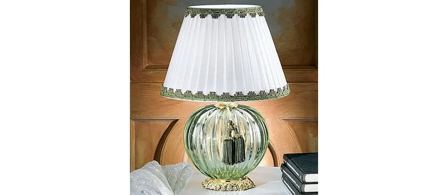 picture 1 Masiero Table Lamp VE 1008/TL1
