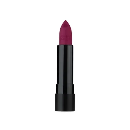 Zdjęcie ANNEMARIE BÖRLIND LIPSTICK Szminka 4.2 g MATT BERRY