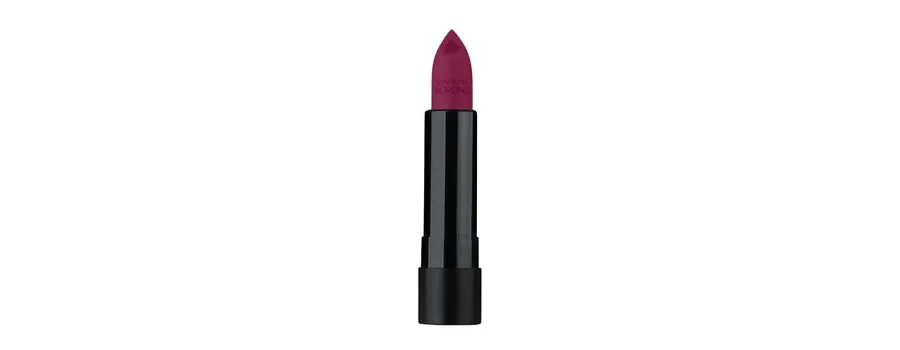 obrazek 1 ANNEMARIE BÖRLIND LIPSTICK Szminka 4.2 g MATT BERRY