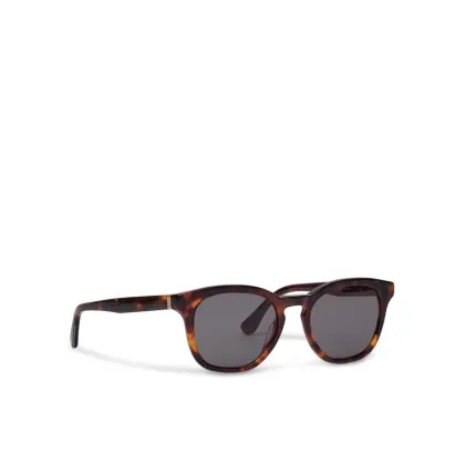 Zdjęcie Barbour Okulary przeciwsłoneczne BA8108C2 Brązowy