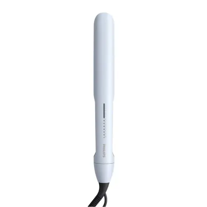 Zdjęcie Philips Prostownica do włosów BHS520/00
