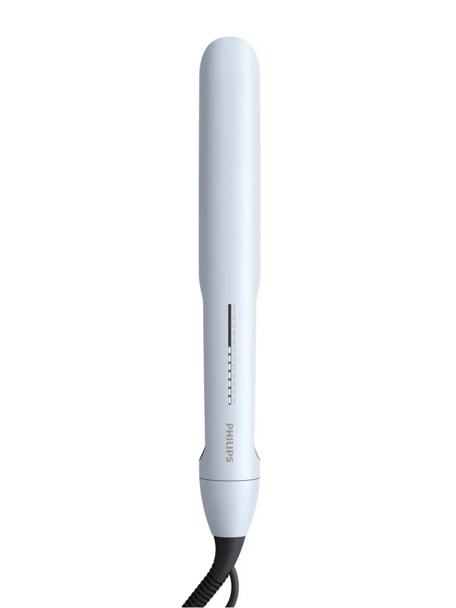 obrazek 1 Philips Prostownica do włosów BHS520/00