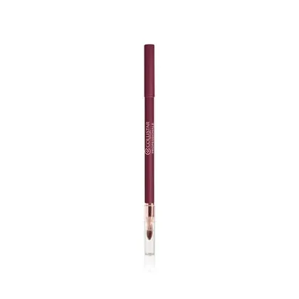 Zdjęcie Collistar Make-Up Professionale Lip Pencil Konturówka do ust 1.2 ml Nr. 6 - Mora