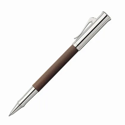 Zdjęcie Ekskluzywne pióro kulkowe Graf von Faber-Castell
