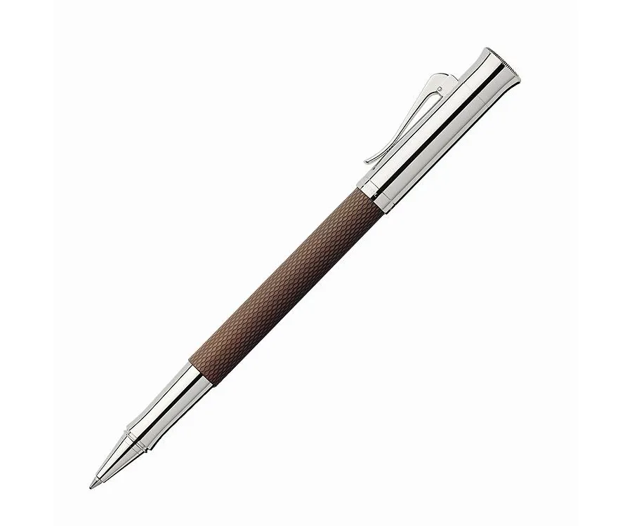 obrazek 1 Ekskluzywne pióro kulkowe Graf von Faber-Castell