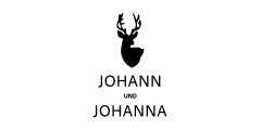 Johann & Johanna logo