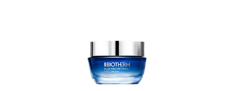 obrazek 1 BIOTHERM Pro-Retinol Krem pod oczy 15 ml