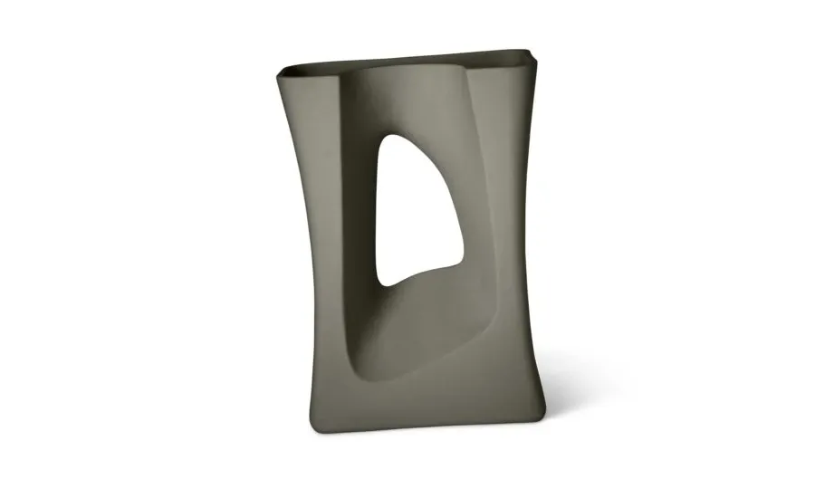 obrazek 11 Włoski wazon ceramiczny Sahara