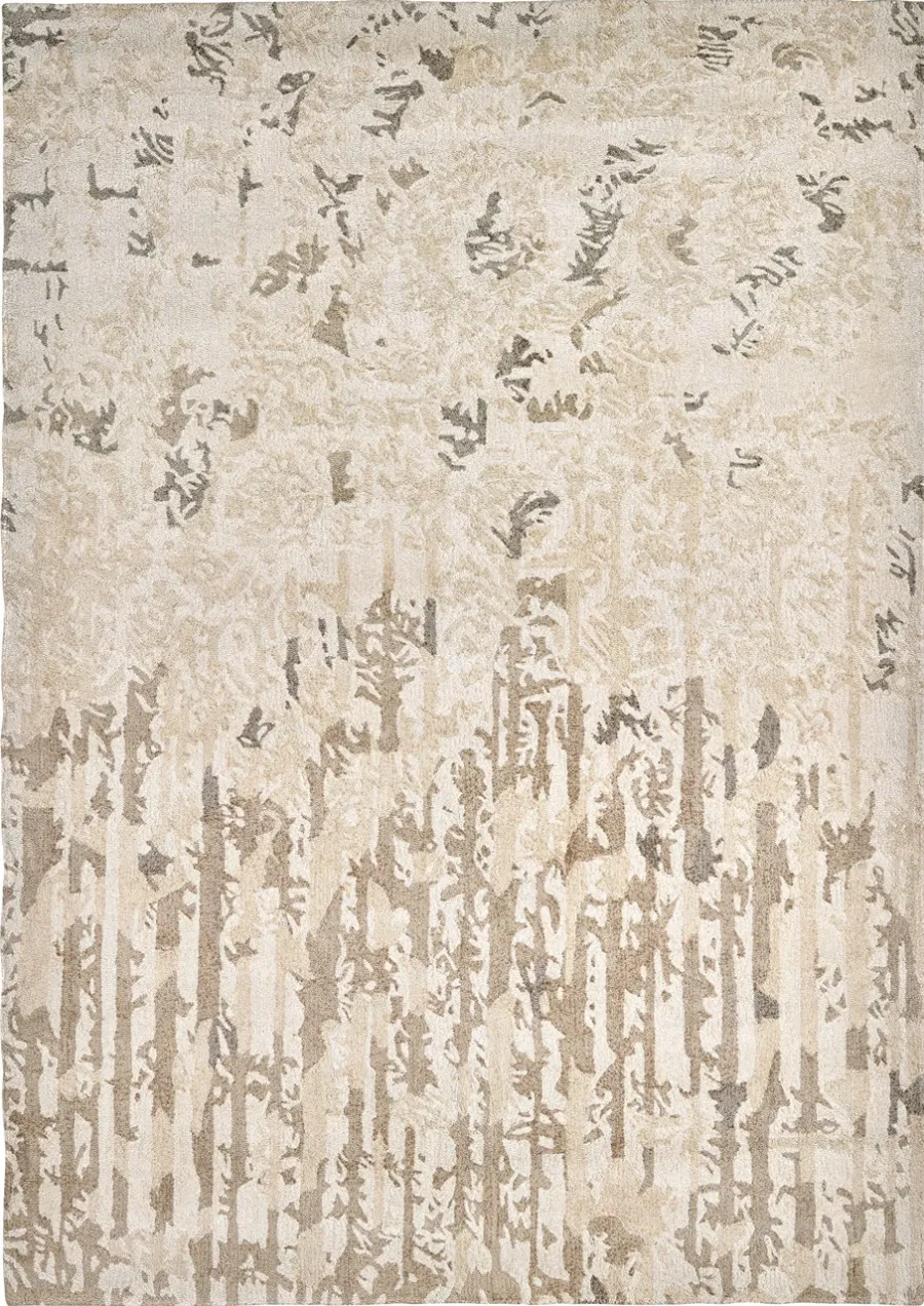 obrazek 1 Dywan Altamarea Beige