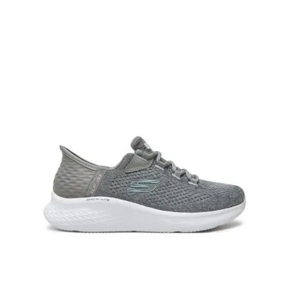 Zdjęcie Skechers Sneakersy Skech-Lite Pro-Natural 150012/GYMT Szary