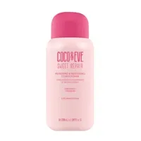 Zdjęcie Coco & Eve Sweet Repair Odżywka 280 ml