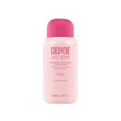 Zdjęcie Coco & Eve Sweet Repair Odżywka 280 ml