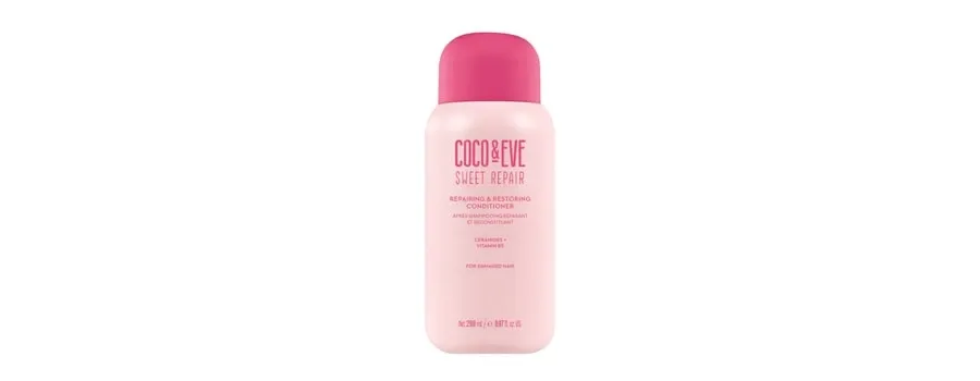 obrazek 1 Coco & Eve Sweet Repair Odżywka 280 ml