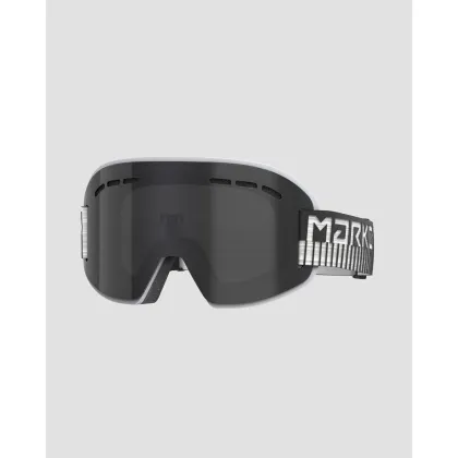 Zdjęcie Gogle Marker Smooth Operator L