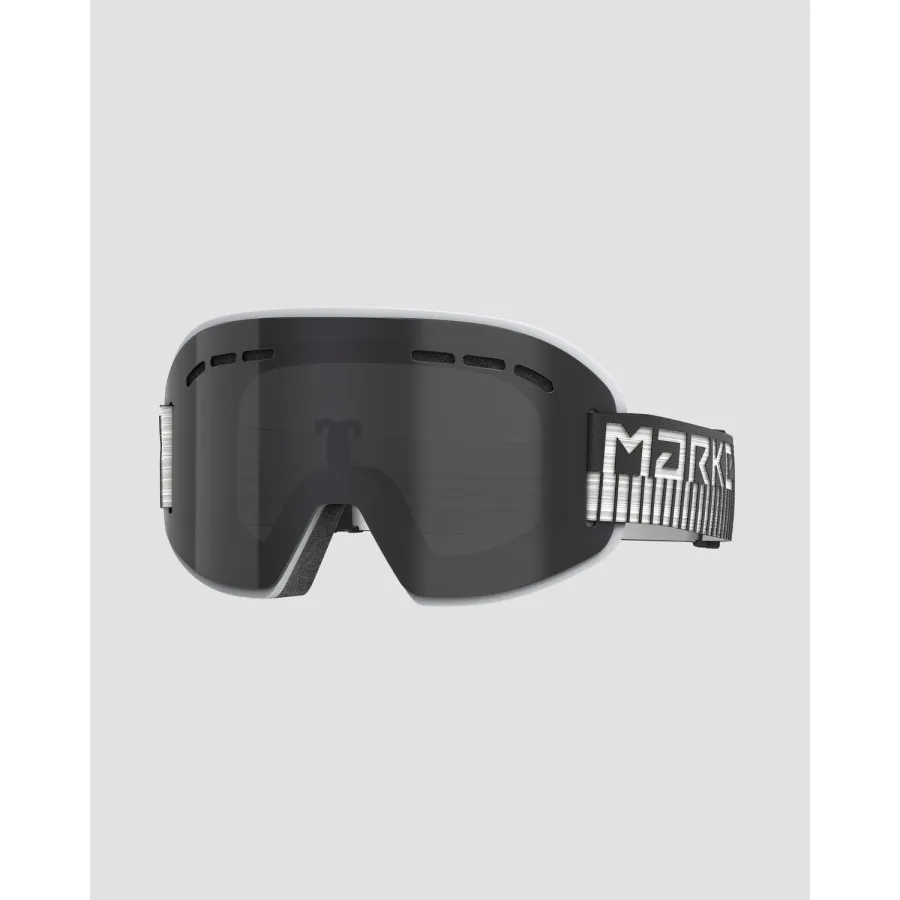 obrazek 1 Gogle Marker Smooth Operator L