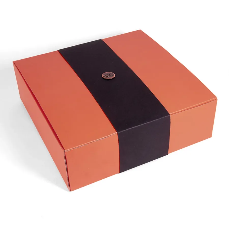 obrazek 2 Elegancka deska do serów