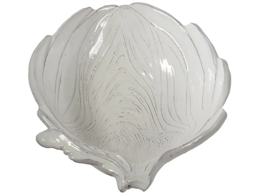 obrazek 1 Komplet 2 ceramicznych misek do zupy - Virginia Casa