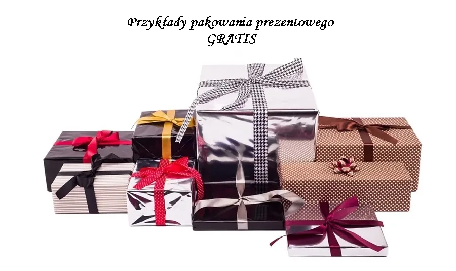 picture 6 Exclusive rectangular wallet in four colors - Luxury Products
